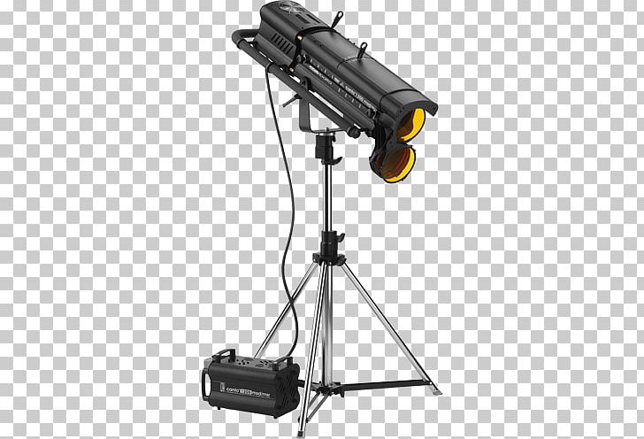 Spotlight Searchlight Halogen Lamp PNG, Clipart, Automotive Exterior, Camera Accessory, Electric Light, Halogen Lamp, Hardware Free PNG Download