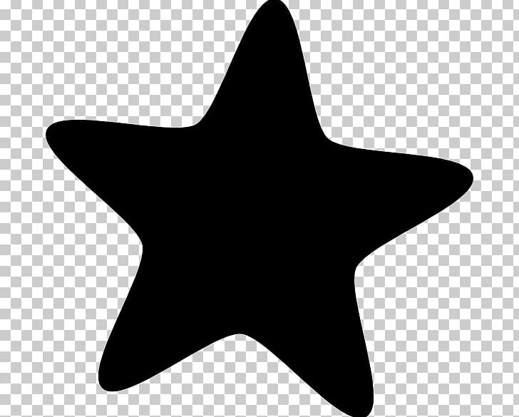 Star PNG, Clipart, Black, Black And White, Black Star, Blog, Clip Art Free PNG Download