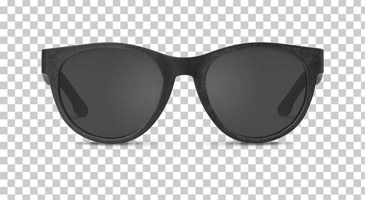 Sunglasses Christian Dior SE Oakley PNG, Clipart, Antarctic, Brand, Christian Dior Se, Clothing, Dior Homme Free PNG Download