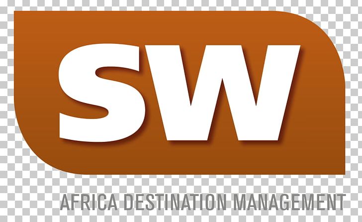 SW Africa Destination Management Business Professional Services PNG, Clipart, Africa, Brand, Business, Destination Management, Johannesburg Free PNG Download