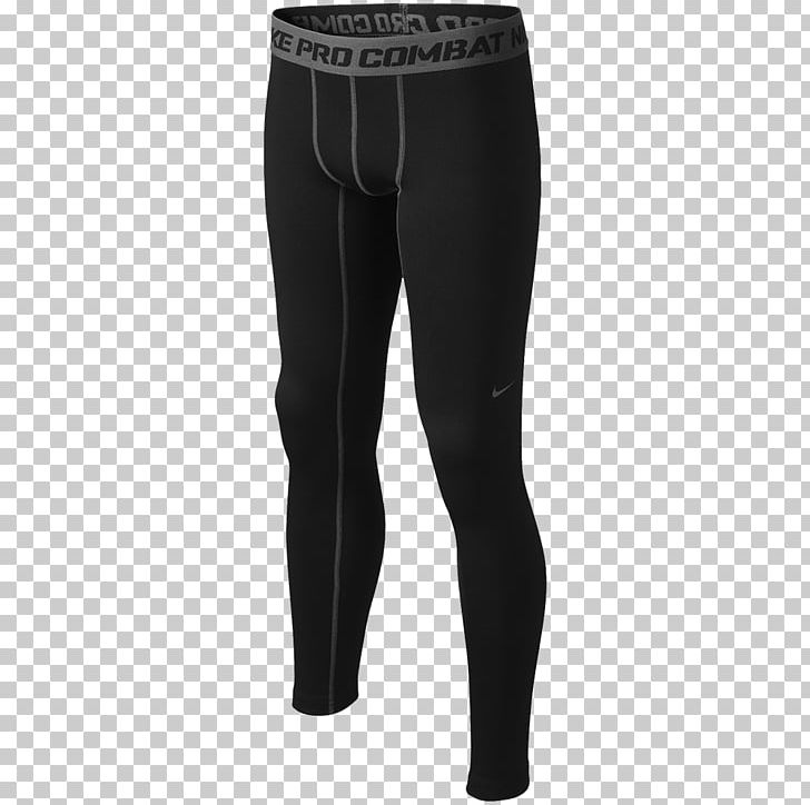 T-shirt Hoodie Tights Nike Clothing PNG, Clipart, Active Pants, Active Undergarment, Adidas, Boy, Clothing Free PNG Download
