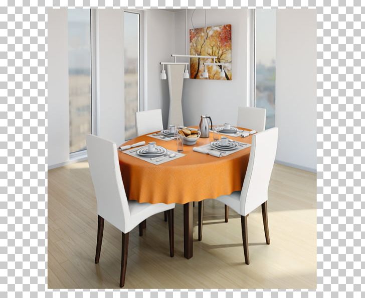 Tablecloth Place Mats Interior Design Services Dining Room PNG, Clipart, Chair, Damask, Dining Room, Flooring, Furniture Free PNG Download
