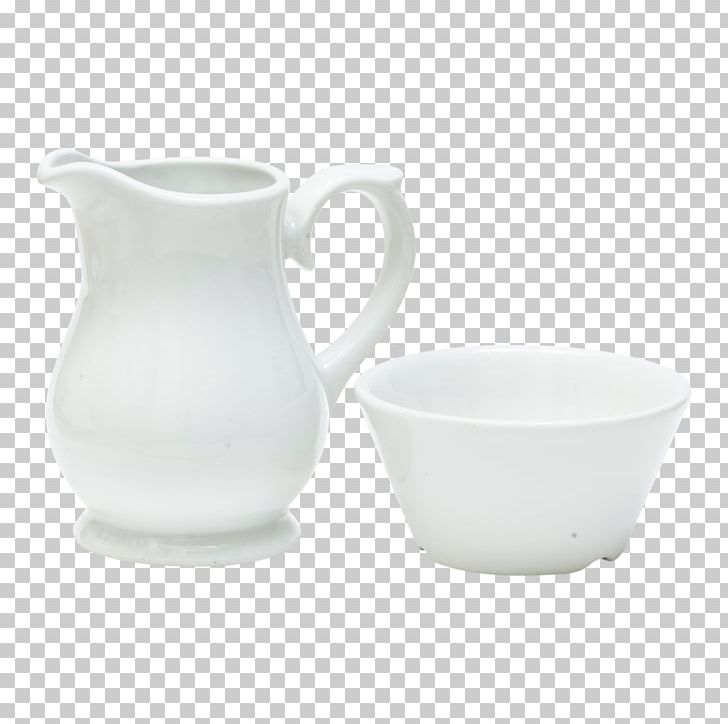 Tableware Mug Coffee Cup Jug Pitcher PNG, Clipart, Ceramic, Coffee Cup, Cup, Dinnerware Set, Drinkware Free PNG Download