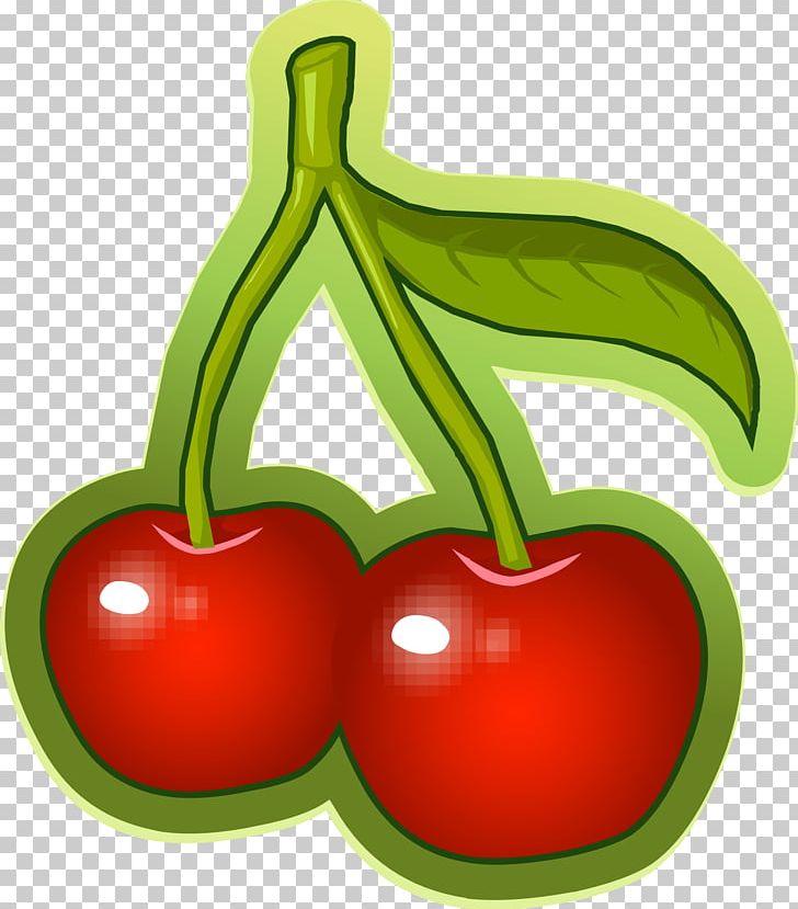 Taiwan Cherry Fruit Bell Pepper PNG, Clipart, Apple, Auglis, Bell Pepper, Bell Peppers And Chili Peppers, Cayenne Pepper Free PNG Download