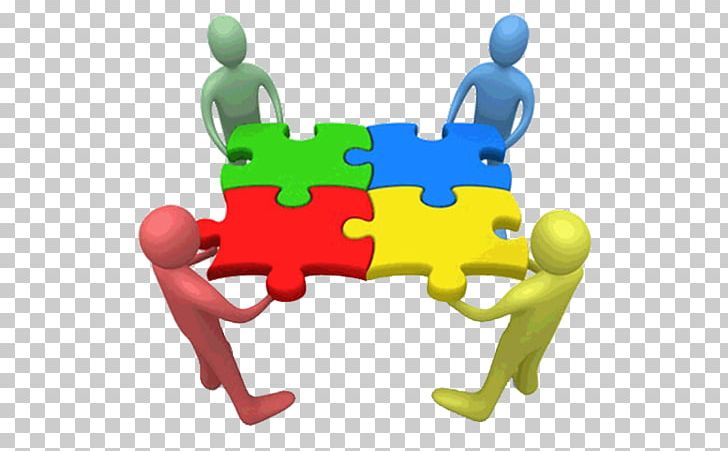 Team Building Teamwork PNG, Clipart, Art, Business, Cartoon, Clip Art, Competition Free PNG Download