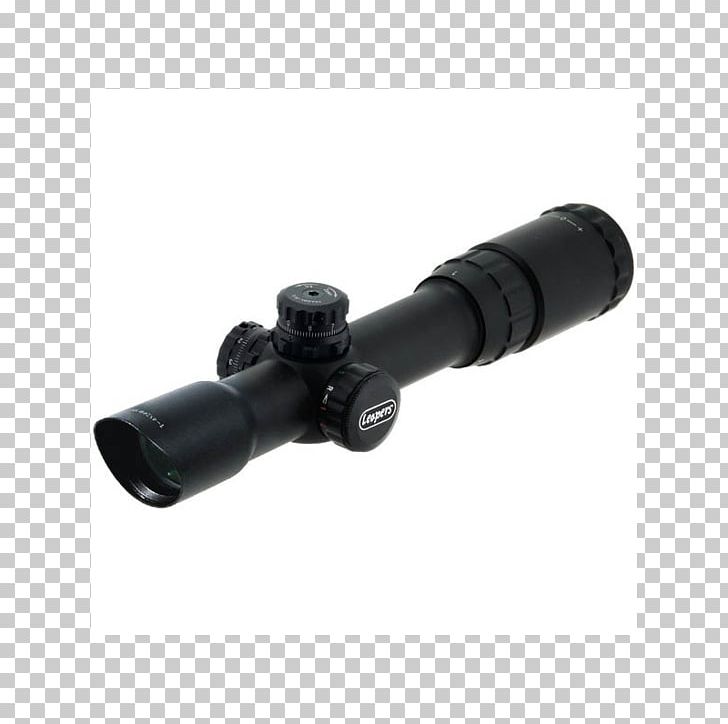 Telescopic Sight Red Dot Sight Optics Reflector Sight PNG, Clipart, Advanced Combat Optical Gunsight, Angle, Color, Glass, Gun Free PNG Download