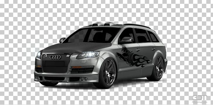 Tire Audi Q7 Car Wheel Luxury Vehicle PNG, Clipart, Audi, Audi Q7, Automotive Design, Automotive Exterior, Auto Part Free PNG Download