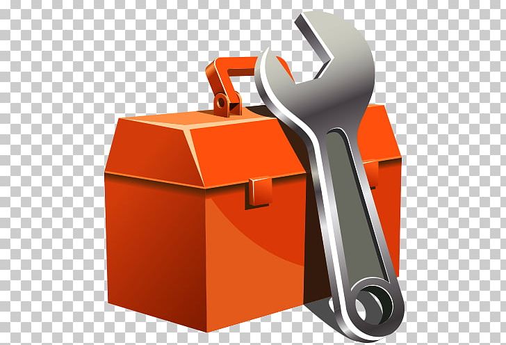 tool box clip art png