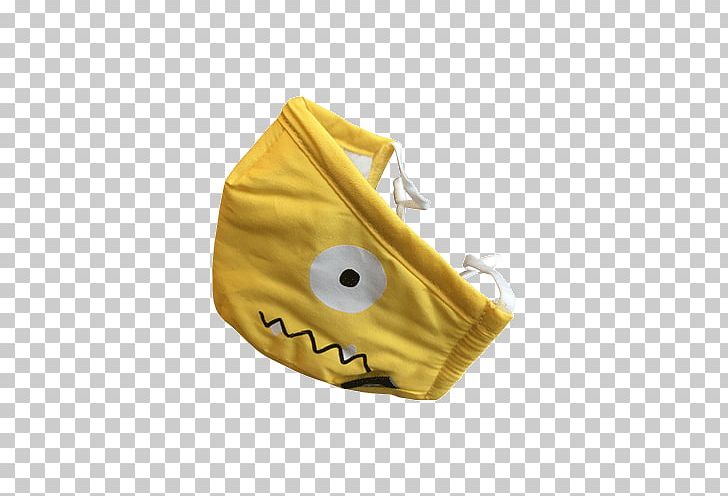 Yellow PM 2.5 Blue Pollution Mask PNG, Clipart, Anti Pollution, Blue, Face, Health, Mask Free PNG Download
