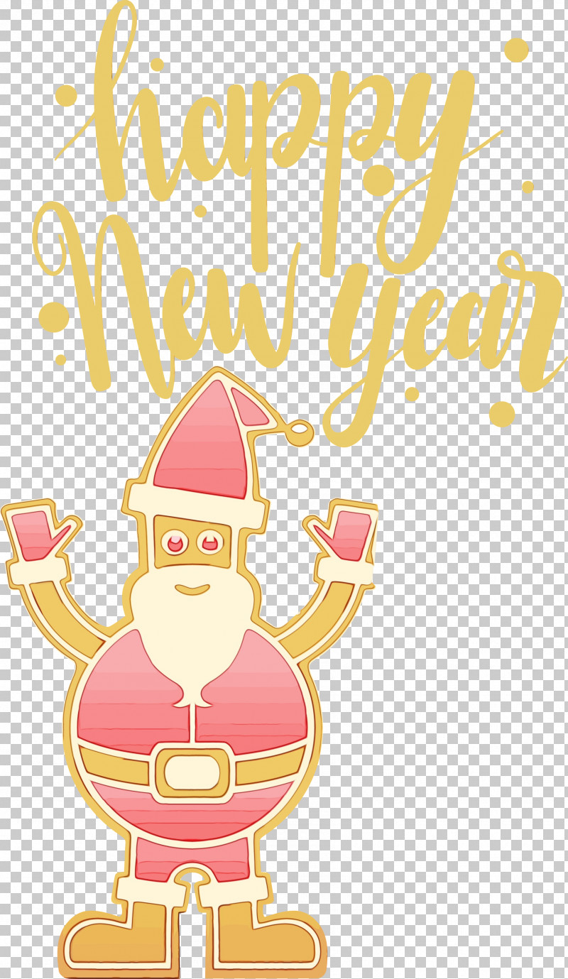 Christmas Day PNG, Clipart, 2021 Happy New Year, 2021 New Year, Cartoon, Christmas Day, Geometry Free PNG Download