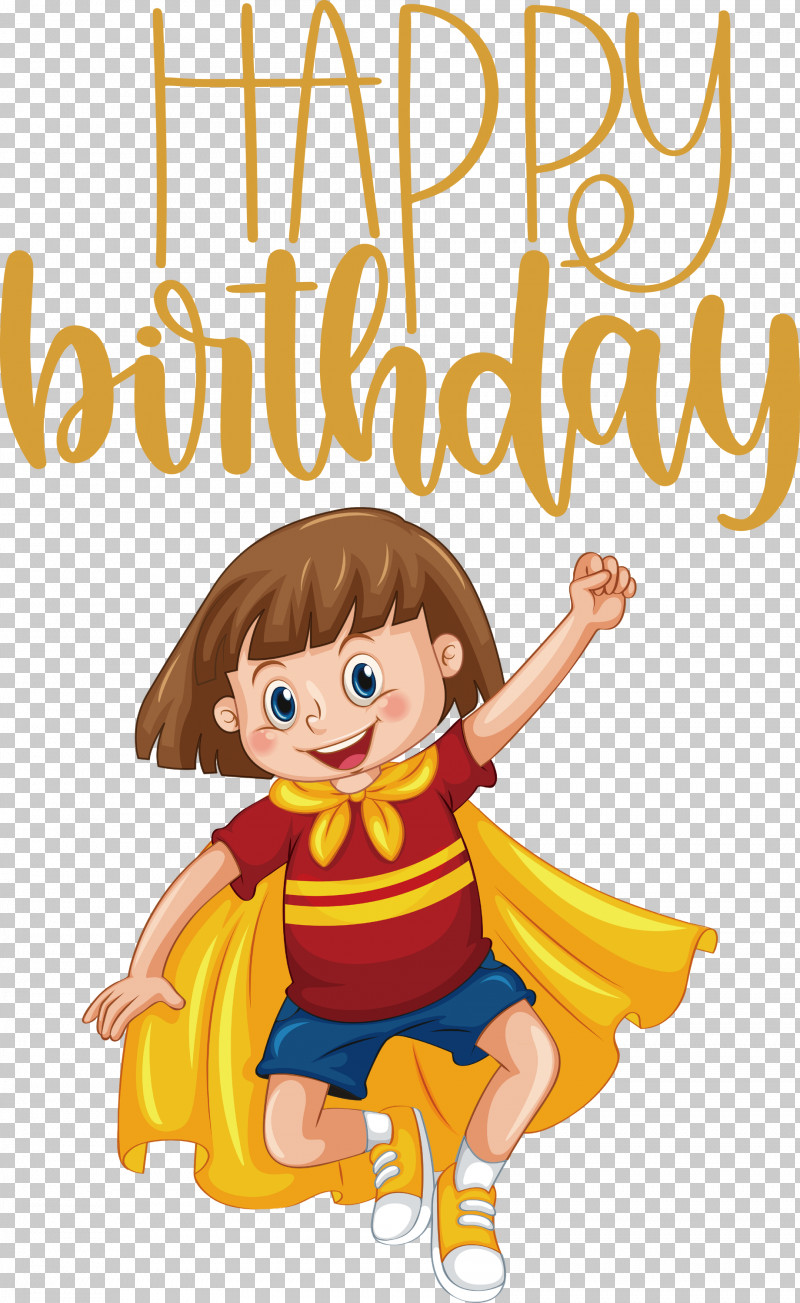Happy Birthday PNG, Clipart, Adjective, Antonym, Courage, Happy Birthday, Language Free PNG Download