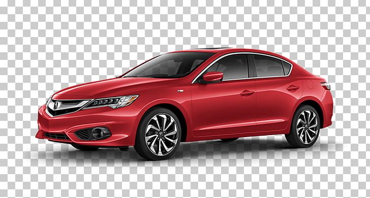 2017 Acura ILX 2016 Acura ILX Car 2018 Acura ILX Special Edition Sedan PNG, Clipart, 2017 Acura Ilx, 2018 Acura Ilx, Acura, Acura Rlx, Acura Tlx Free PNG Download