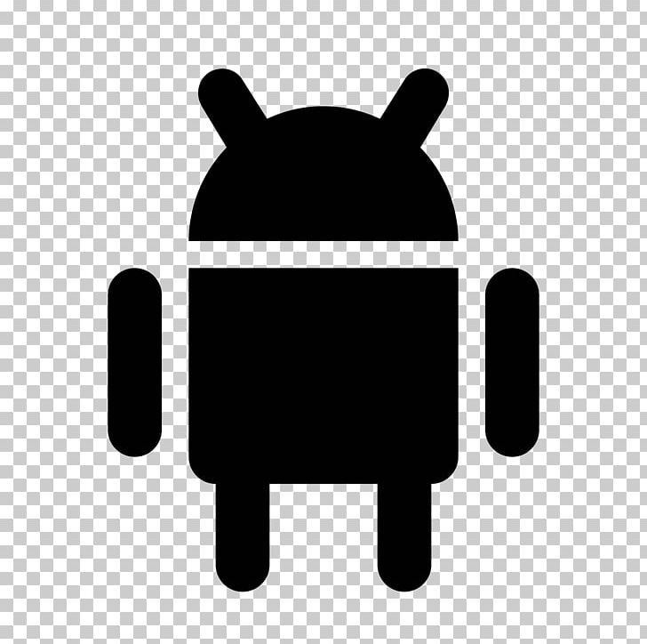 Android Computer Icons Operating Systems PNG, Clipart, Android, Android App, Android Software Development, App Store, Black Free PNG Download