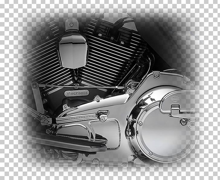 Automotive Lighting Car Motorcycle Accessories Motor Vehicle Automotive Design PNG, Clipart, Automotive Design, Automotive Lighting, Auto Part, Black And White, Car Free PNG Download