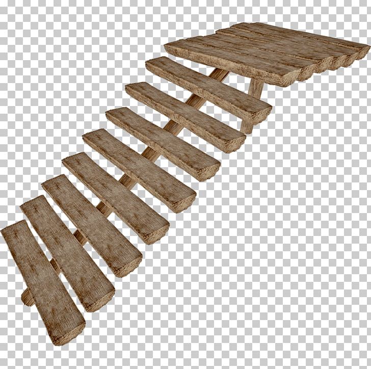 Building Wiki Staircases Computer Memory Computer Data Storage PNG, Clipart, Building, Clothing, Computer, Computer Data Storage, Computer Memory Free PNG Download