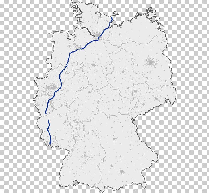 Bundesautobahn 1 Bundesautobahn 44 Bundesautobahn 98 PNG, Clipart, Aansluiting, Area, Autobahn, Black And White, Bundesautobahn 1 Free PNG Download