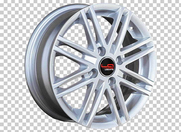 Car Alloy Wheel Tire Product Price PNG, Clipart, Alloy Wheel, Automotive Design, Automotive Tire, Automotive Wheel System, Auto Part Free PNG Download