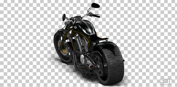 Car Motorcycle Cruiser Exhaust System Chopper PNG, Clipart, Automotive Exhaust, Automotive Exterior, Automotive Lighting, Automotive Tire, Car Free PNG Download