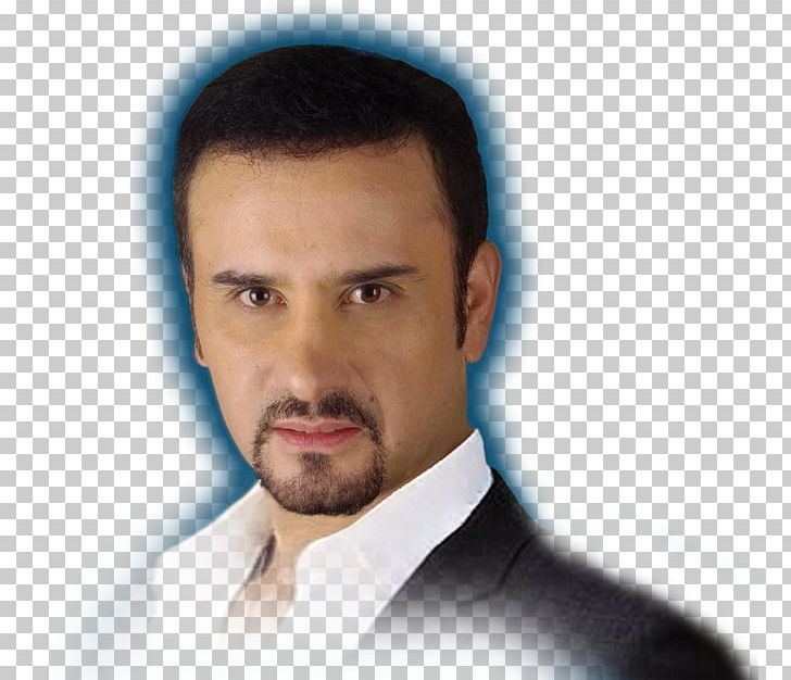 Carlos Ignacio Comedian Fact Sheet Actor Pharmaceutical Industry PNG