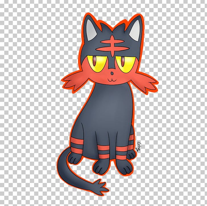 Cat Dog Canidae PNG, Clipart, Animals, Canidae, Carnivoran, Cartoon, Cat Free PNG Download