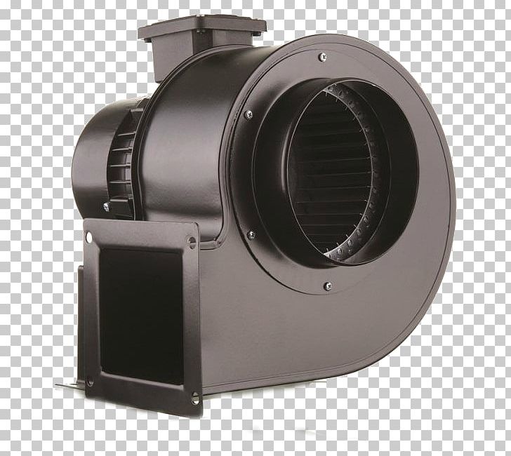 Centrifugal Fan Vacuum Cleaner Ventilation Home Appliance PNG, Clipart, Air, Centrifugal Fan, Chimney, Dust, Exhaust Hood Free PNG Download