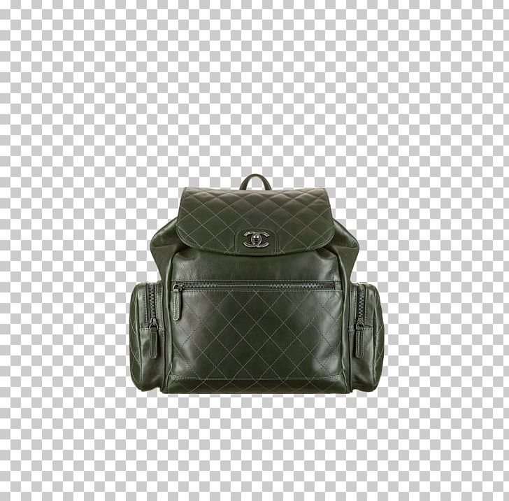 Chanel Handbag Backpack Cruise Collection PNG, Clipart, 2017, Backpack, Bag, Black, Brand Free PNG Download