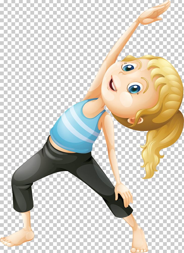 Child PNG, Clipart, Can Stock Photo, Child, Drawing, Exercise, Figurine Free PNG Download
