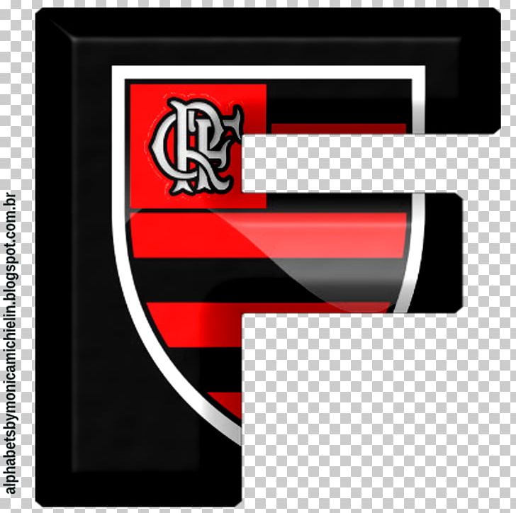 Clube De Regatas Do Flamengo Alphabet Letter Graphic Design PNG, Clipart, All Caps, Alphabet, Brand, Clube De Regatas Do Flamengo, Desktop Wallpaper Free PNG Download