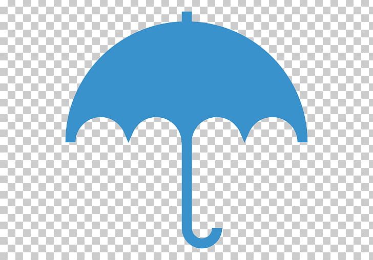Compass Insurance Agency Health Care Home Care Service Umbrella Insurance PNG, Clipart, Agency, Blue, Business, Campervans, Care Home Free PNG Download