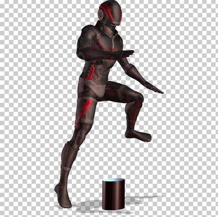 Computer Animation 3D Computer Graphics Motion Capture Model Animation PNG, Clipart, 3d Computer Graphics, 3d Modeling, Animated Cartoon, Animation, Art Free PNG Download
