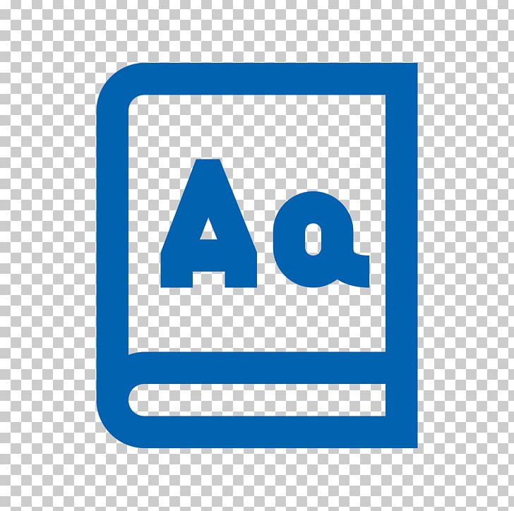 Computer Icons Adobe After Effects Graphics Adobe Inc. Adobe Photoshop PNG, Clipart, Adobe After Effects, Adobe Creative Suite, Adobe Premiere Pro, Angle, Area Free PNG Download