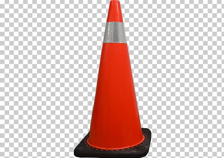Cone PNG, Clipart, Art, Collar, Cone, Orange, Single Free PNG Download