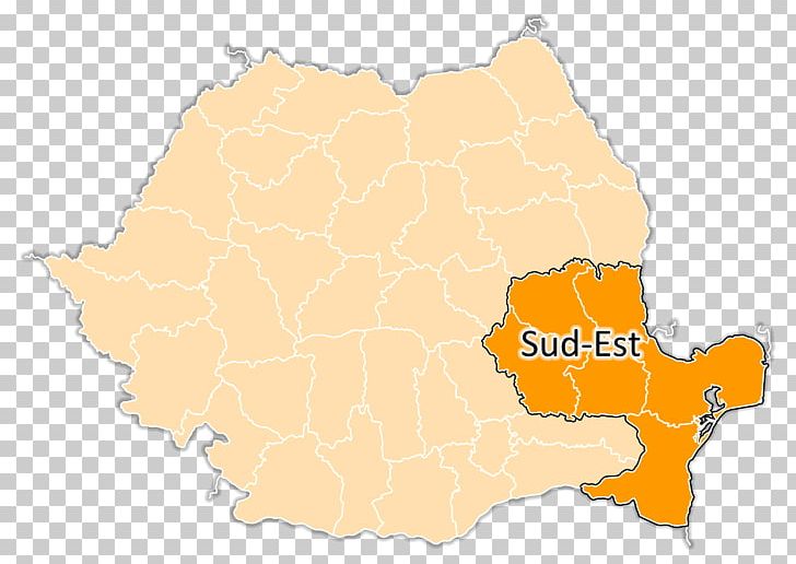 Constanța County Buzău County Sud-Vest Sud PNG, Clipart, Est 4 Life, Europe, Map, Nordest, Others Free PNG Download
