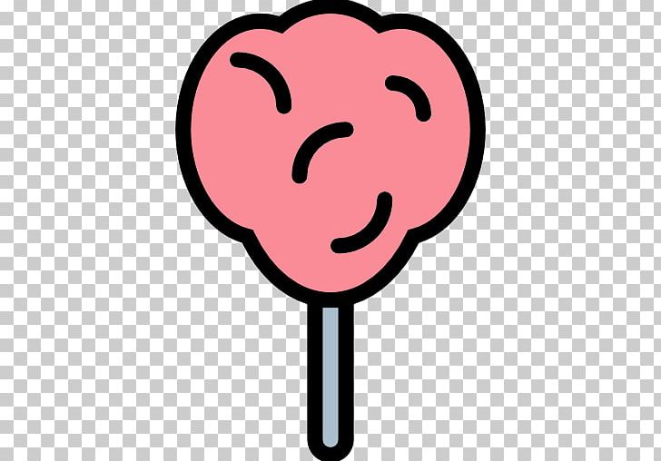 Cotton Candy Sugar Computer Icons PNG, Clipart, Cake, Candy, Chocolate, Computer Icons, Cotton Candy Free PNG Download