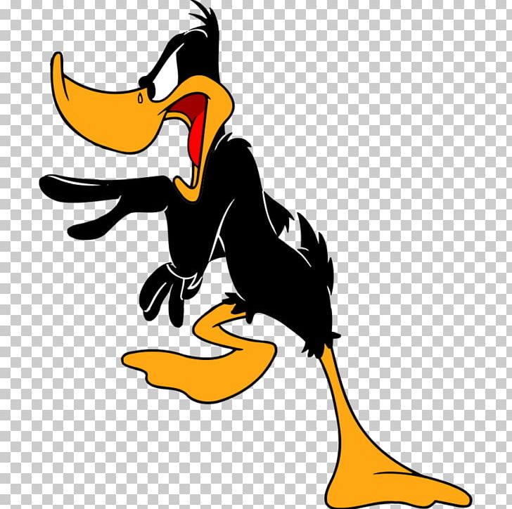 Daffy Duck Donald Duck Bugs Bunny Elmer Fudd Porky Pig PNG, Clipart,  Free PNG Download