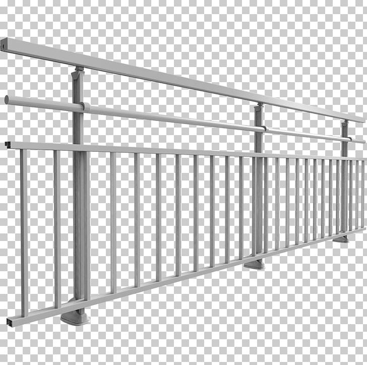 Deck Railing Handrail Stairs Guard Rail Wrought Iron PNG, Clipart, 4d Bim, Angle, Art, Balcony, Baluster Free PNG Download