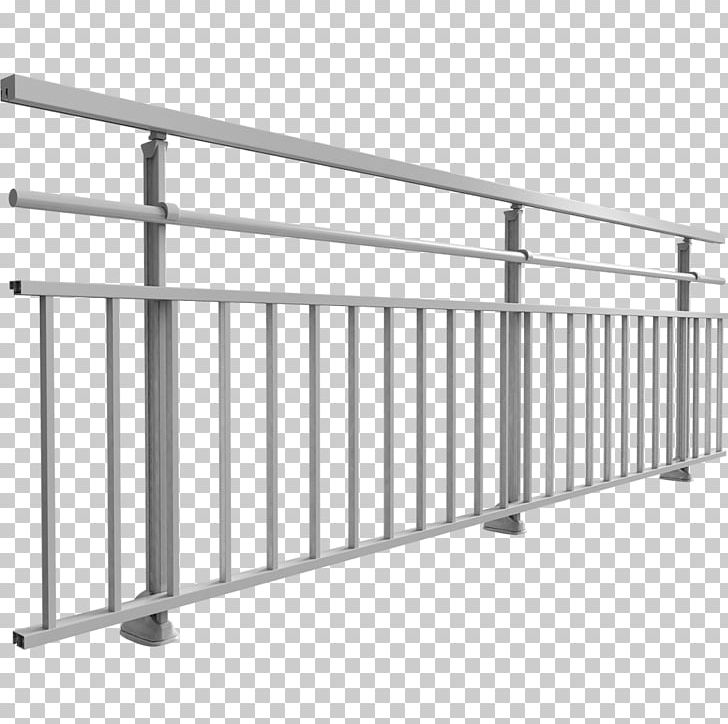 Deck Railing Handrail Stairs Guard Rail Wrought Iron PNG, Clipart, 4d