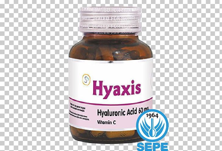 Dietary Supplement Hyaluronic Acid Sepe Natural Liquid Capsule PNG, Clipart, Bacterial Capsule, Capsule, Diet, Dietary Supplement, Hyaluronic Acid Free PNG Download