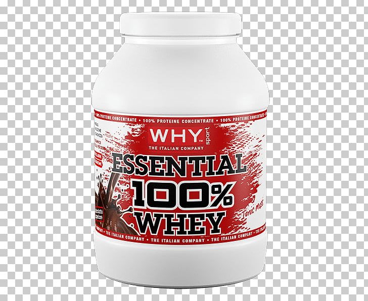 Dietary Supplement Whey Protein Isolate Hydrolyzed Protein PNG, Clipart,  Free PNG Download