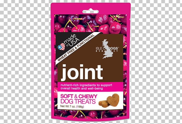 Dog Biscuit Dog Food Dog Health Chondroitin Sulfate PNG, Clipart, 2018, Animals, Bone, Chewy, Chocolate Bar Free PNG Download