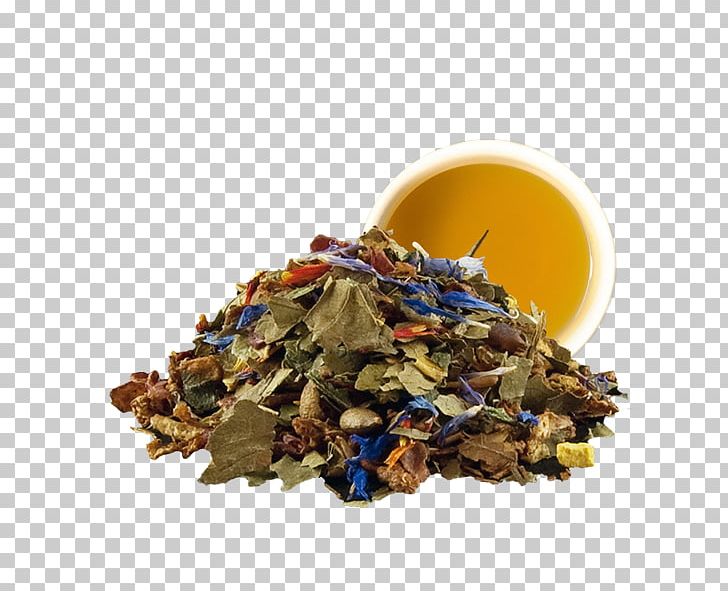 Earl Grey Tea Green Tea Gunpowder Tea Masala Chai PNG, Clipart, Camellia Sinensis, Dianhong, Earl Grey Tea, Food Drinks, Green Tea Free PNG Download