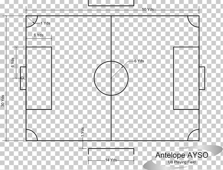 Football Pitch Football Player PNG, Clipart, Angle, Area, Ball, Black And White, Brand Free PNG Download