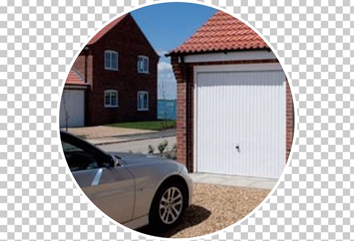 Garage Doors Shed Home Repair PNG, Clipart, Allmont Garage Doors, Automotive Exterior, Birmingham, Brochure, Building Free PNG Download