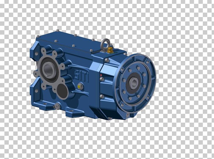 Gear Train Machine Electric Motor Axle PNG, Clipart, Axle, Computer Hardware, Electric Motor, Engine, Gear Free PNG Download