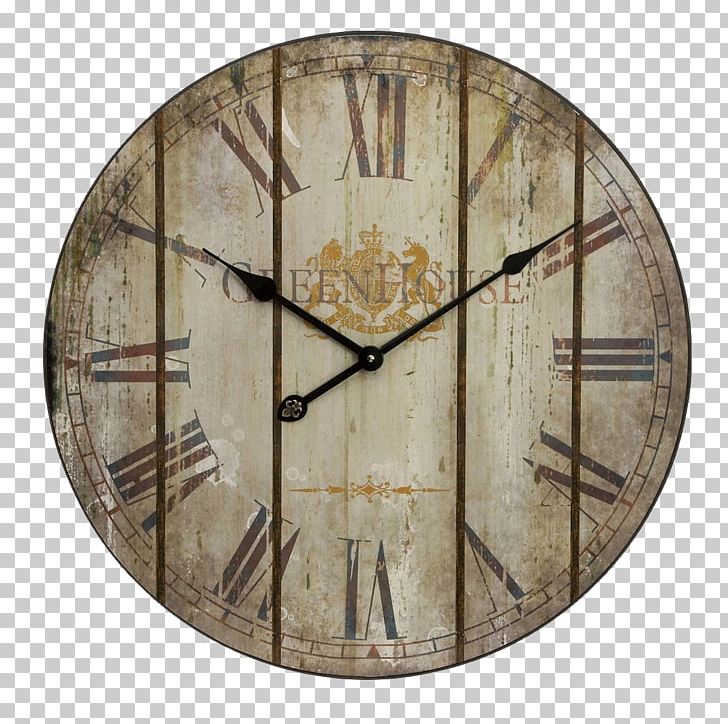 German Clock Museum Wood Furniture Table PNG, Clipart, Building, Clock, Do It Yourself, Furniture, German Clock Museum Free PNG Download