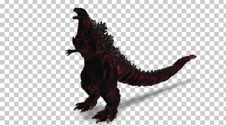 Godzilla YouTube Toho Co. PNG, Clipart, Animal Figure, Creature Suit, Deviantart, Dinosaur, Dragon Free PNG Download