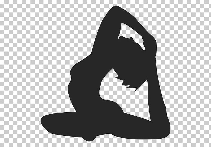 Hot Yoga Exercise Physical Fitness Flexibility PNG, Clipart, Aerobics, Arm, Asana, Bikram Choudhury, Bikram Yoga Free PNG Download