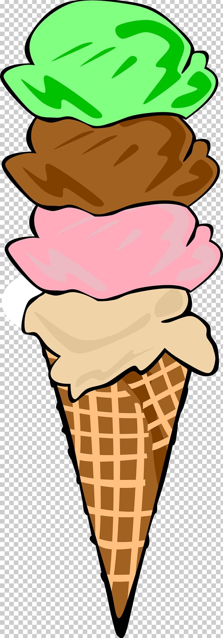 Ice Cream Cone Sundae PNG, Clipart, Chocolate Ice Cream, Cream, Food, Free Content, Frozen Dessert Free PNG Download