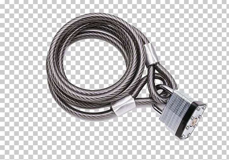Icon PNG, Clipart, Cable, Coaxial Cable, Electrical Cable, Electronics Accessory, Firm Free PNG Download