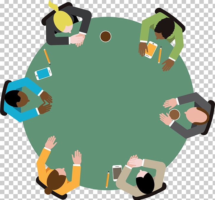Illustration Table Business Graphics IStock PNG, Clipart, Business, Businessperson, Company, Grass, Human Behavior Free PNG Download
